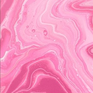 Meet your Posher, Teshea